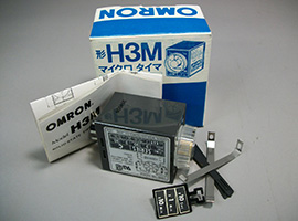 Твердотельные реле Omron Твердотельные реле Omron